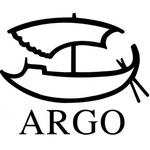 Argo