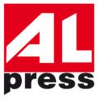 Alpress