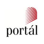 Portál