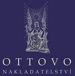 Ottovo nakladatelství