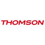 Thomson