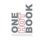 OneHotBook