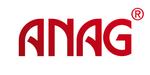 Anag