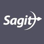 Sagit