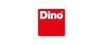 DinoToys
