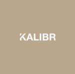 Kalibr