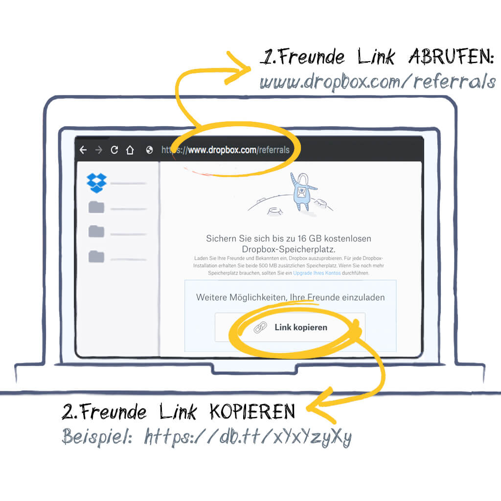 Dropbox Links MäDchen Dropbox Links MäDchen