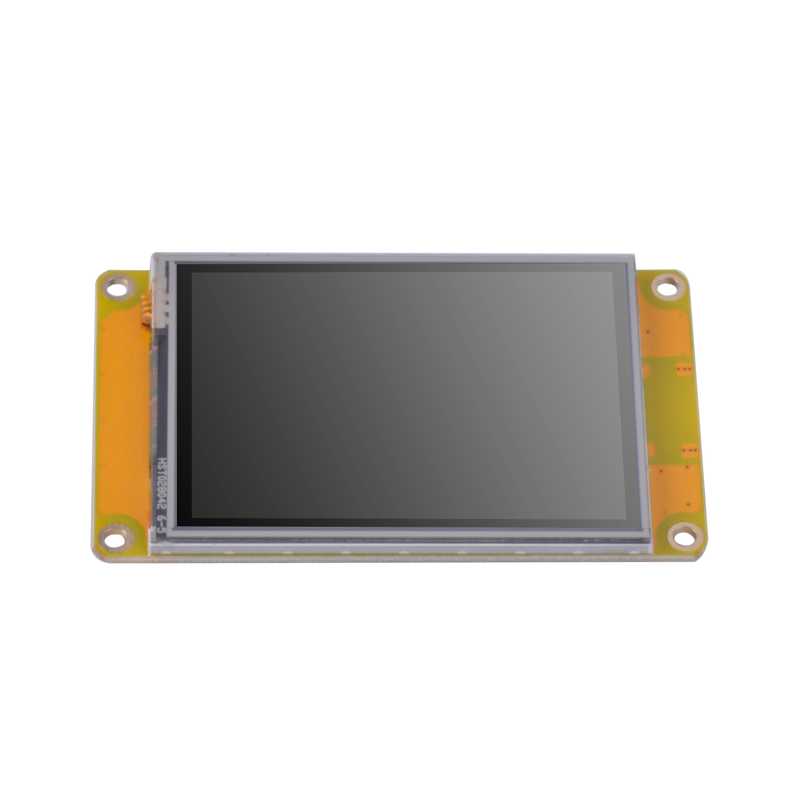 Écran Tactile HMI NX3224F028 2.8 Pouces - Module Affichage Intelligent Pour Projet DIY Arduino Raspberry Pi