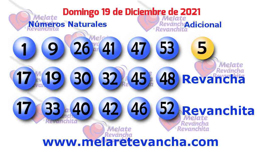 Últimos resultados de Melate Últimos resultados de los sorteos de Melate