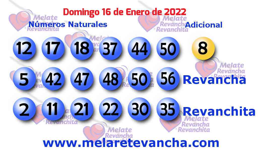 Últimos resultados de Melate Últimos resultados de los sorteos de Melate