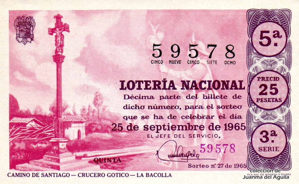 Anverso 1965-27