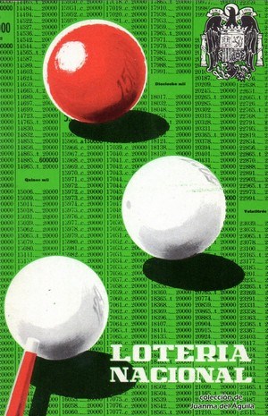 Cartel de DON DONATO LOBO