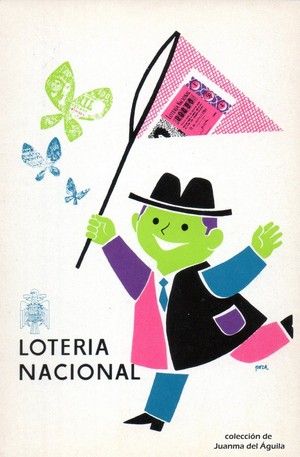 Cartel de DON JUAN POZA