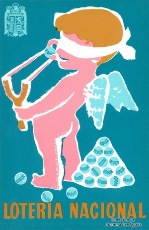 Cartel de DON SEBASTIÁN REY PADILLA