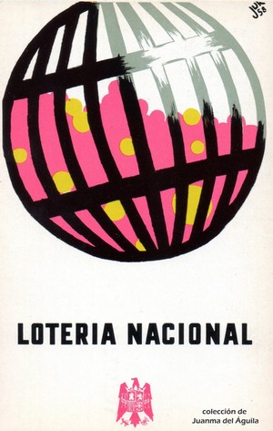 Cartel de DON JOSÉ MARÍA ULIBARREN