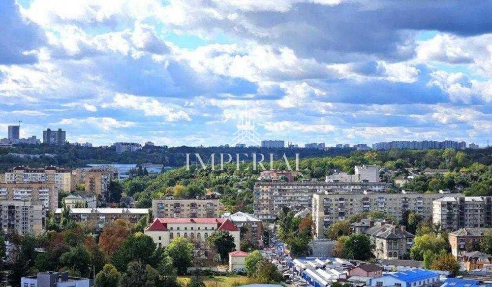 2-кімнатна квартира
