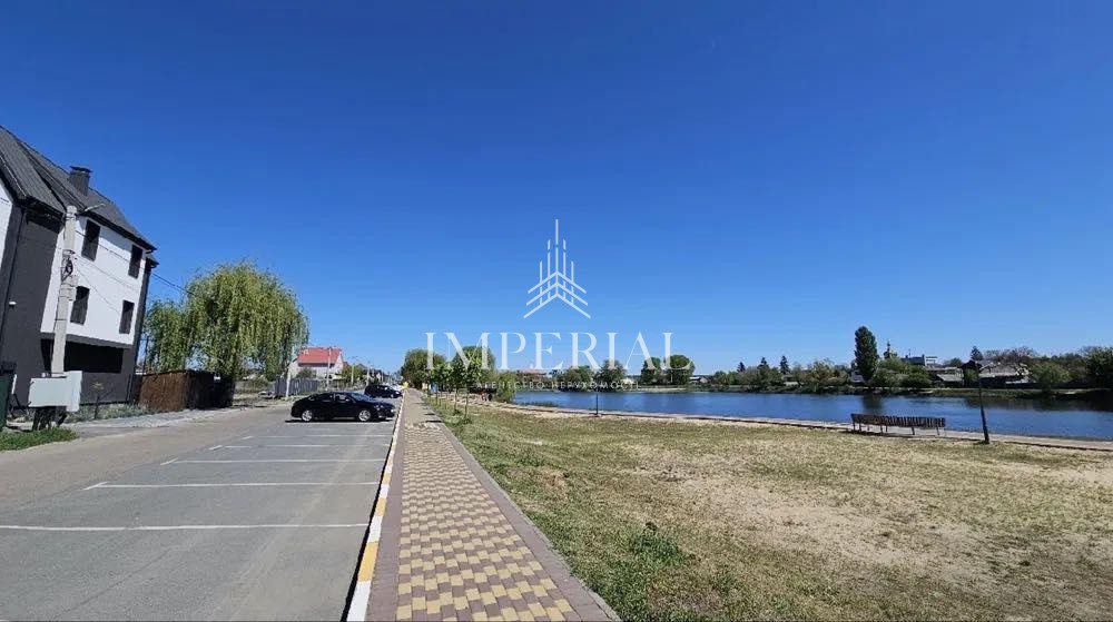 Будинок