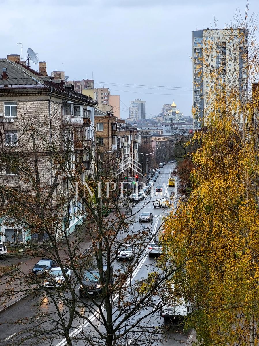 2-кімнатна квартира