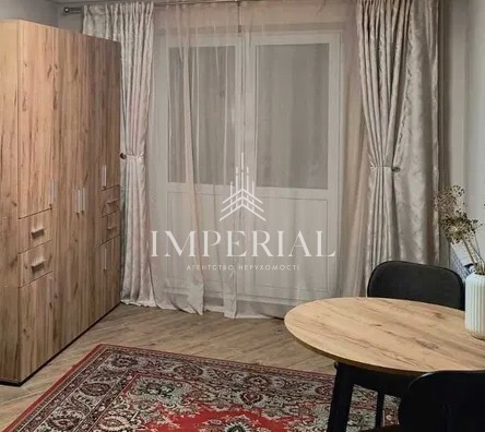2-кімнатна квартира
