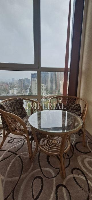 2-кімнатна квартира
