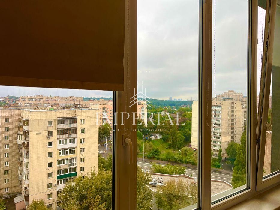 1-кімнатна квартира