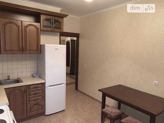 1-кімнатна квартира