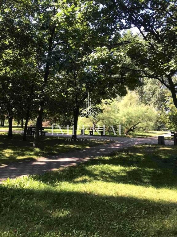 3-кімнатна квартира