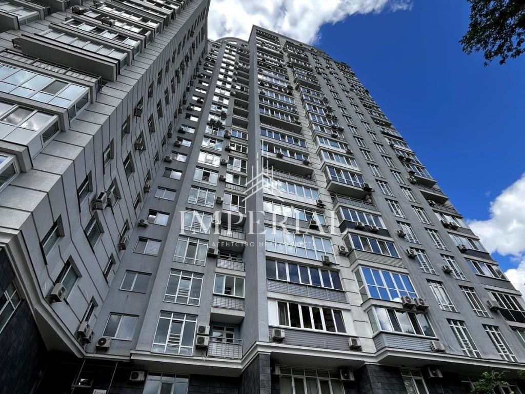 1-кімнатна квартира