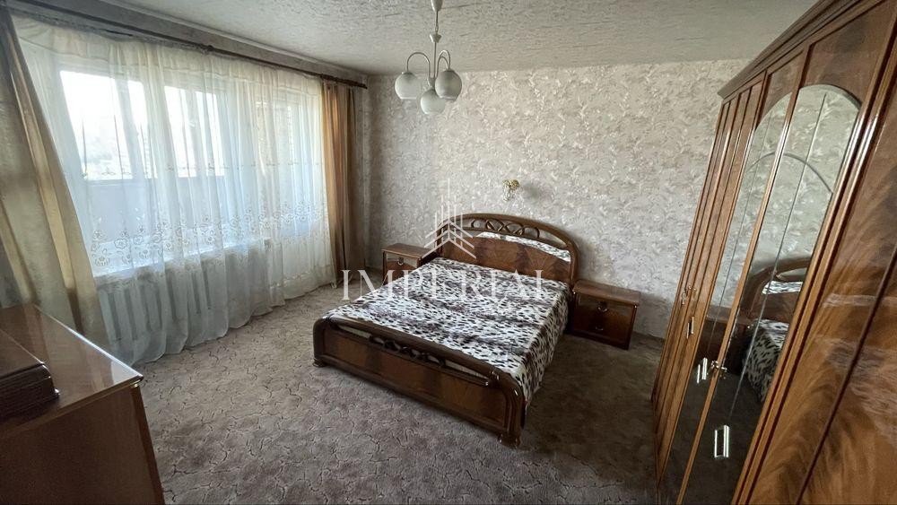 2-кімнатна квартира