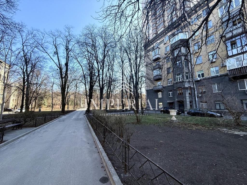 3-кімнатна квартира