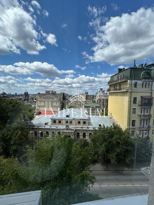 2-кімнатна квартира