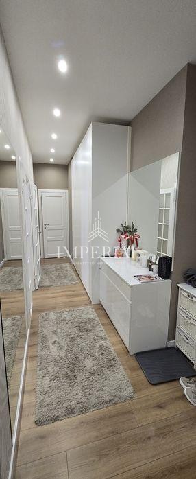 2-кімнатна квартира