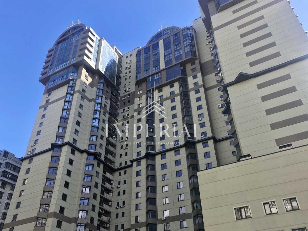 1-кімнатна квартира