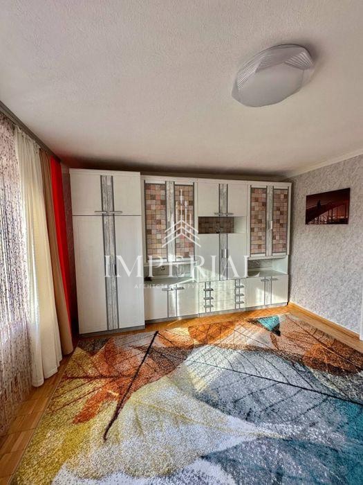 2-кімнатна квартира