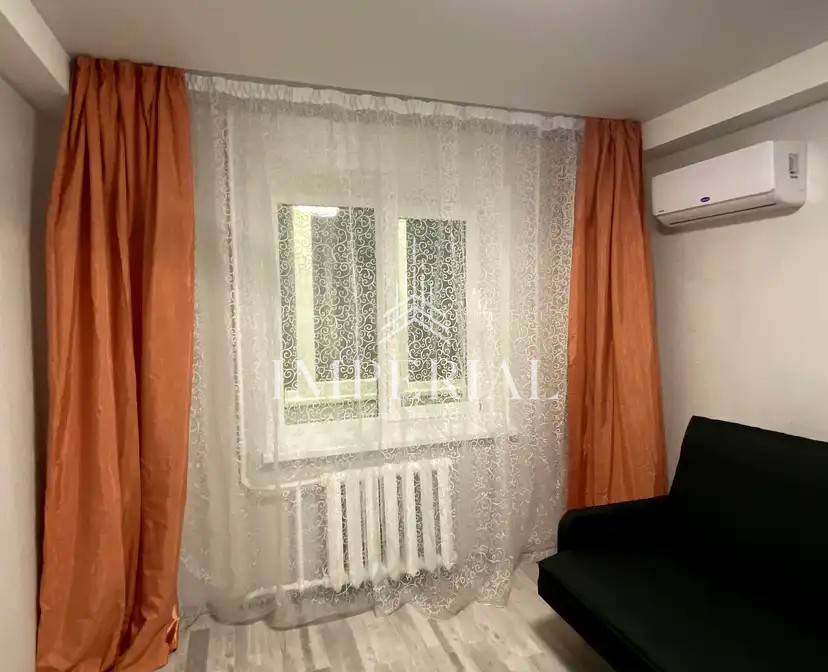 2-кімнатна квартира