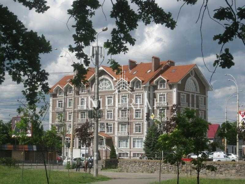 1-кімнатна квартира