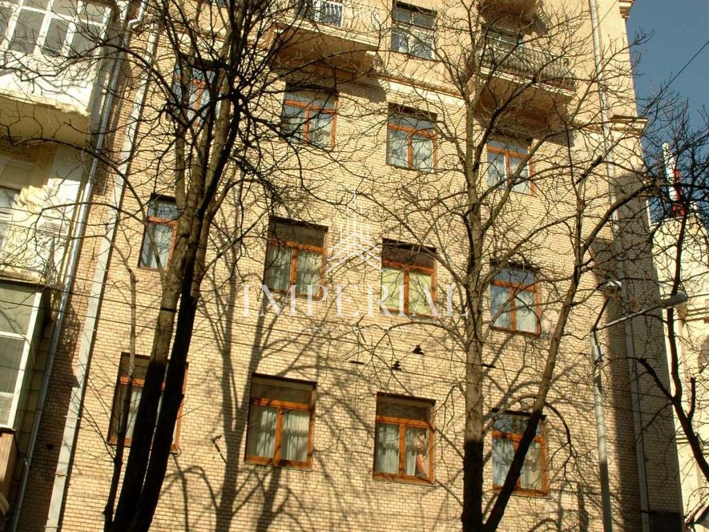 2-кімнатна квартира
