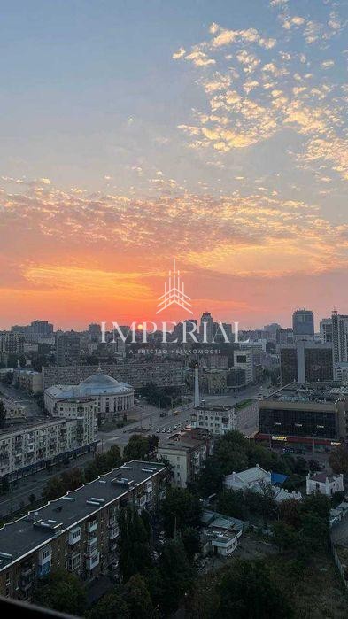 1-кімнатна квартира