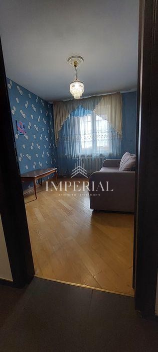 2-кімнатна квартира