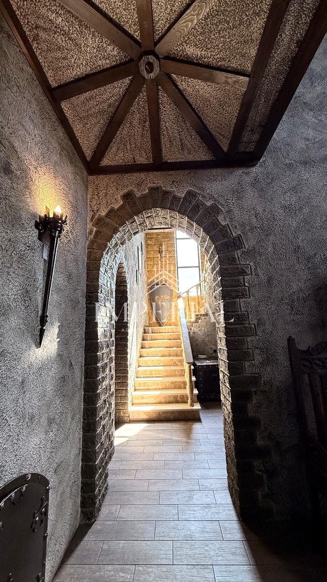Будинок