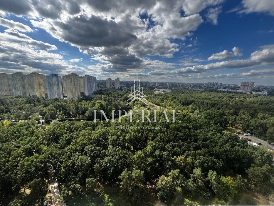 2-кімнатна квартира