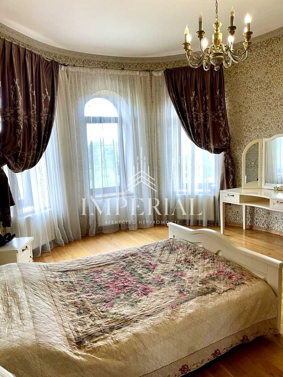 Будинок