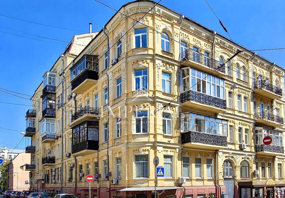 2-кімнатна квартира