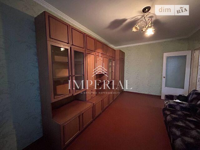 2-кімнатна квартира