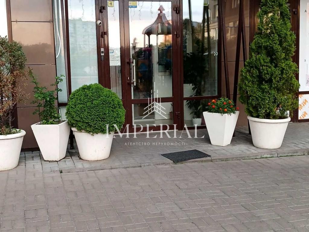 1-кімнатна квартира