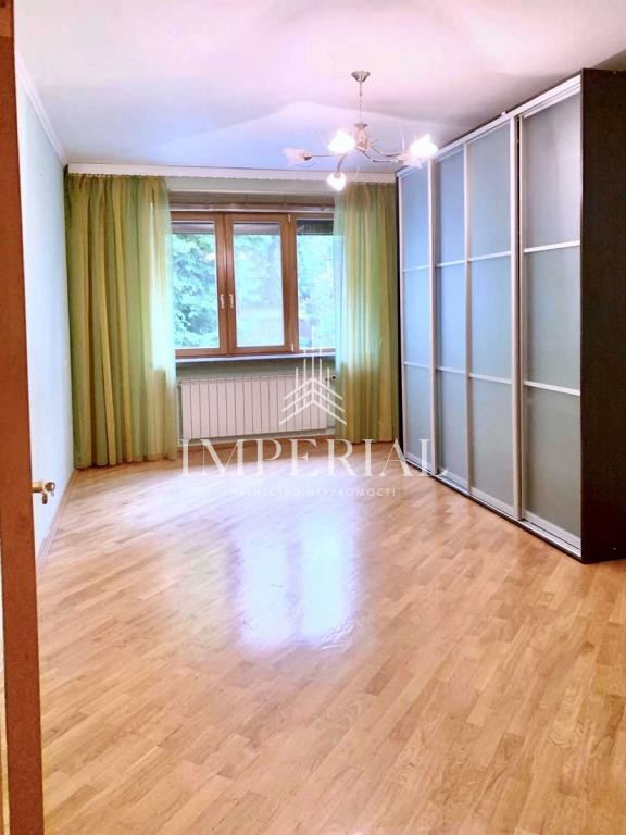 3-кімнатна квартира