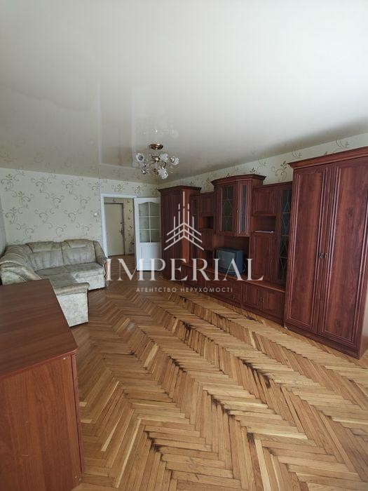 2-кімнатна квартира