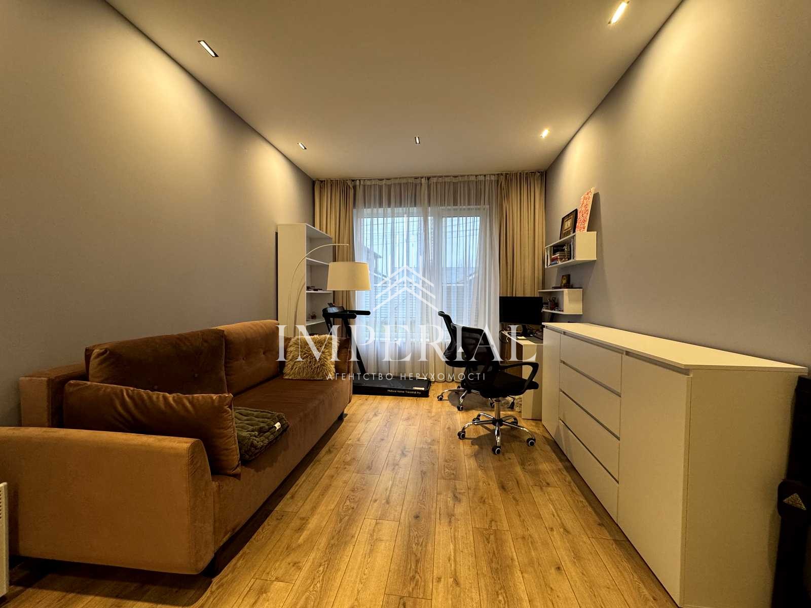 Будинок