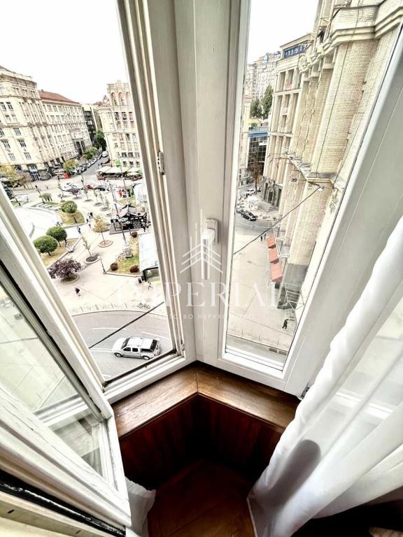 1-кімнатна квартира