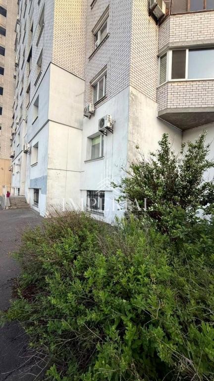 2-кімнатна квартира